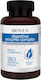Biovea Digestive Enzyme Complex 180 капси