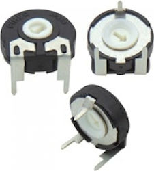 Piher Potentiometer 50pcs 01.010.0012