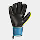 Joma Adults Goalkeeper Gloves Blue