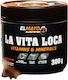 AllNutrition Мултивитамин 300гр