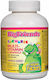Natural Factors Multivitamin 60 chewable tabs