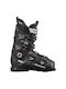 Salomon Select Hv 100 Gw Ανδρικές Μπότες Σκι Black/White/Beluga
