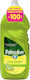 Palmolive Течно за Миене на Съдове с Аромат Лимон 1x1.5л
