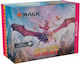 Wizards of the Coast Magic: The Gathering - The Lost Caverns Of Ixalan Bundle Magic: The Gathering Ein Stück