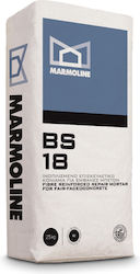Marmoline 03090-D 5kg Marmoline 03090-D 5kg