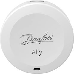 Danfoss Bewegungssensor