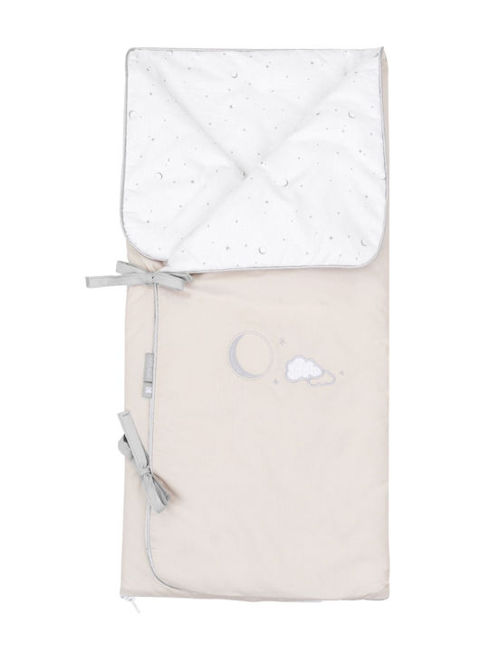 Kikka Boo Winter Blanket Sleeping Bag Dream Big...