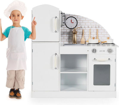 Costway Kids Kitchen