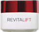 L'Oreal Paris Revitalift Околоочен Крем за Хидр...