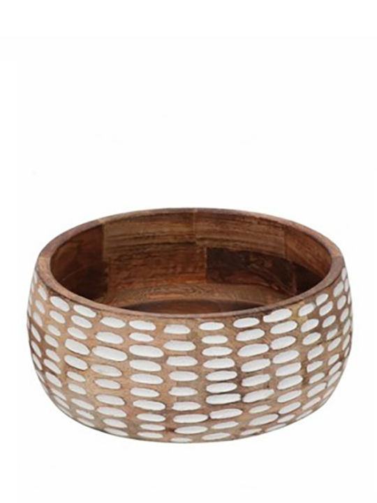 InTheBox Decorative Bowl