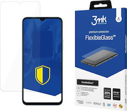 3MK Flexibleglass (Honor X6A - 3mk FlexibleGlass)