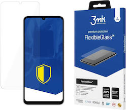 3MK Flexibleglass (Samsung Galaxy A05s)