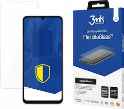 3MK Flexibleglass (Samsung Galaxy A05s)