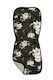 Sensillo Stroller Seat Liner 35x80buc Black