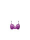 Sans Complexe Bra Purple