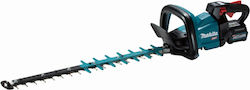 Makita UH004GD201 Ножици За Рязане На Плочки На...