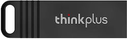 Lenovo Thinkplus Mu221 USB 2.0 Stick 32GB SL06005504
