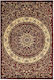 Newplan Athos 0488b Εκκλησιαστικό Χαλί 300x400εκ. 5-65-13340-488B-300X400