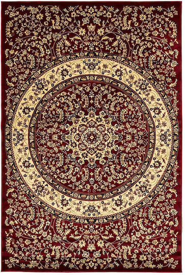 Newplan Athos 0488b Εκκλησιαστικό Χαλί 300x400εκ. 5-65-13340-488B-300X400