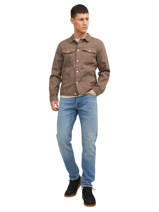 Jack & Jones Jack & Jones