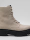 Luisa 2 Kinderstiefel Beige