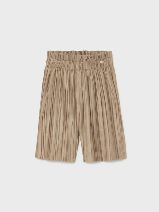 Mayoral Kids Trousers BEZ Baby