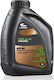 Cyclon Gear Prime Automatikgetriebeöl für Automatikgetriebe 80W 1lt