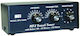 MFJ MFJ-902H Antennen-Tuner Funkgerät