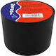 Isolierband 50mm x 20m 5Stück Schwarz