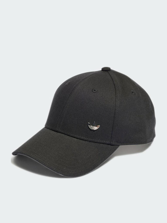 adidas Originals Jockey Negru