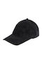 Women's Jockey Black