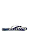 Ανδρικά Flip Flops Μπλε