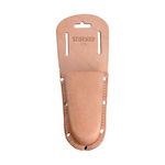 Stocker Belt Case Tools Leather 468795