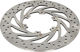Brembo Δισκόπλακα Μπροστά