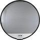 JBM Dent Mirror
