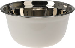 Excellent Houseware Ανοξείδωτο Μπωλ Ανάμειξης 4.2lt Excellent Houseware Ανοξείδωτο Μπωλ Ανάμειξης 4.2lt