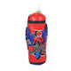 Martin Toys Outdoor Sportspielzeug
