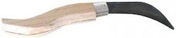 Martin 26950 Weeding Knife