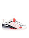 Sneakers White