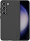 WK Back Cover Λευκό ('''')