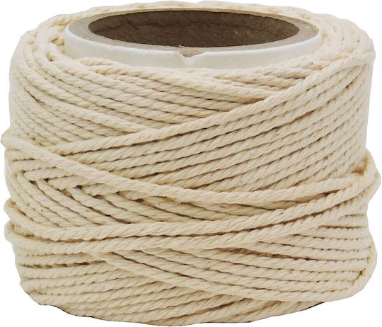 Atlim Βαμβακερός 50gr Σπάγκος Α-Ζ010