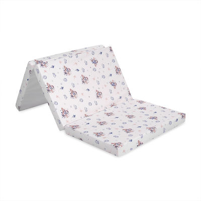 Lorelli Playpen Mattress 60x120x5cm