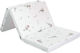 Lorelli Playpen Mattress 60x120x5cm