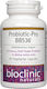 Natural Factors Probiotic-Pro BB536 Суплемент с Пробиотици 60 Растителни Капсули