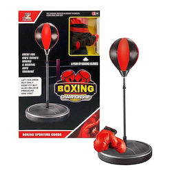 Martin Toys Game Martin Toys Game
