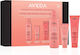 Aveda Rich Hydrating Σετ Περιποίησης Μαλλιών Ενυδάτωσης για Ξηρά Μαλλιά με Σαμπουάν