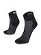 Kilpi Minimis Laufsocken Schwarz 1 Paar