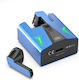 Fineblue Kingkong In ear Bluetooth хендсфри Слу...