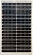 Real Safe TL-50W Monocrystalline Solar Panel 50W 12V 670x400x25mm