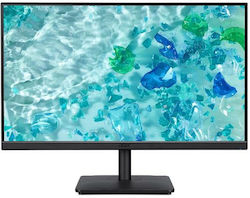 Acer Vero V7 V227Q H VA Monitor 21.5" FHD 1920x1080 με Χρόνο Απόκρισης 4ms GTG